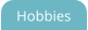 Hobbies